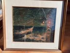 Ecole xix grand d'occasion Ecole xix grand d'occasion  Nice-