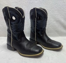 Durango youth brown for sale  Campbellsburg