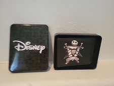 Nib buckle men for sale  Rockledge
