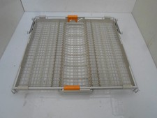 Besteckschublade miele geschir gebraucht kaufen Besteckschublade miele geschir gebraucht kaufen  Landshut