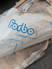 Forbo flotex flooring for sale Forbo flotex flooring for sale  BOSTON