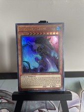 Card guardian slime for sale  Albertson