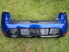 Renault clio 2017 for sale  YORK