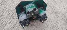 Ransomes hydraulic magna for sale  LEOMINSTER