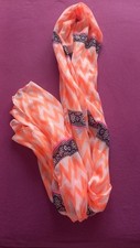 neon orange schal gebraucht kaufen neon orange schal gebraucht kaufen Berlin