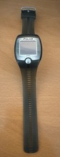 Polar ft1 pulsuhr gebraucht kaufen  Hockenheim