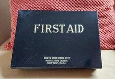 Vintage wwii era for sale  LEEDS