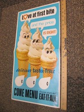 Tastee freez freeze for sale  Wentzville