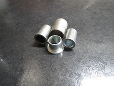 Bsa gearbox inner for sale  ATHERSTONE