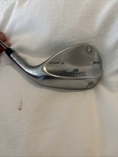 titleist vokey sm6 for sale  LONDON