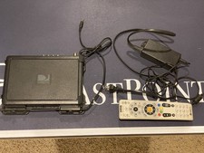 Direct model h25 for sale  Rockwall