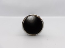 Tube fourche droit d'occasion Tube fourche droit d'occasion  Nogent-sur-Vernisson