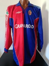 Maglia shirt calcio usato Maglia shirt calcio usato  Rimini