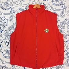 Alfa romeo vintage usato  Villanova Solaro