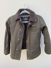 Barbour steve mcqueen for sale  DIDCOT