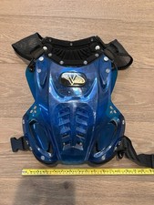 Vega youth motorcross for sale  Lakewood