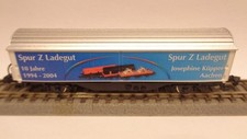 Märklin miniclub sonderwagen gebraucht kaufen  Deutschland