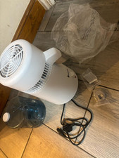Zokop water distiller for sale  WELLINGBOROUGH