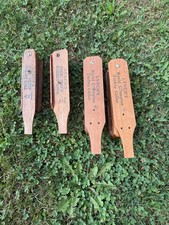 lynch turkey call 102 for sale lynch turkey call 102 for sale Hartwick