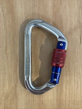 Clog screw gate for sale  THIRSK