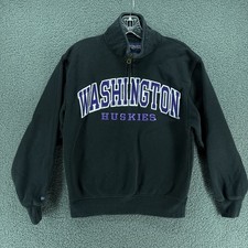 Vintage jansport university for sale  Olympia