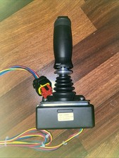 Tekko 1600318 joystick for sale  Mountain Home
