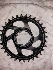 Corona sram xx1 usato  Solbiate Arno