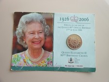 Limited special edition for sale  SOUTHEND-ON-SEA