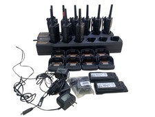 9 2way radio x for sale 9 2way radio x for sale South El Monte