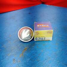 Stant gas cap for sale  Spring Hill