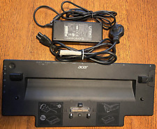 Acer prodock ms2339 gebraucht kaufen  Deutschland