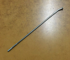Kawasaki 125 250 usato  Bellinzago Novarese