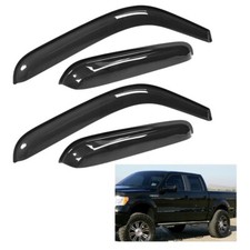 Fits chevy silverado for sale  Perth Amboy