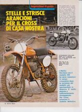 davidson amf harley 350 ss usato davidson amf harley 350 ss usato Venegono Superiore