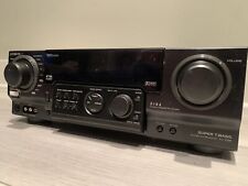 Aiwa d58u 5.1 for sale  Jenison