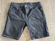 Nwot men levi for sale  Springfield