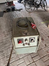 Dalex g353 wig gebraucht kaufen  Rheine