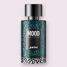 Mood abyss usato  Misilmeri