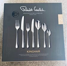 Robert welch kingham for sale  LLANDEILO