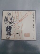 Cofanetto eric clapton usato  Sant Angelo Lodigiano