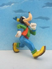 Mini figurine collection d'occasion  Bagnolet