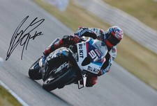 Leon haslam hand for sale  SCUNTHORPE
