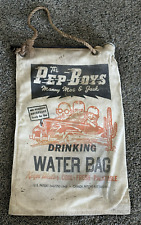 1949 pep boys for sale  Lakeport