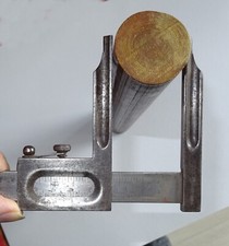 pertinax gebraucht kaufen pertinax gebraucht kaufen Guben