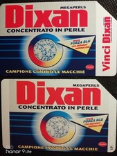 Schede telefoniche 632 usato  Piacenza
