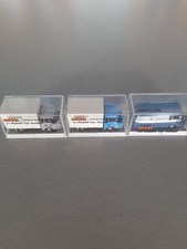 Brekina ifa barkas gebraucht kaufen  Deutschland