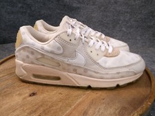 Nike air max for sale  Mansfield