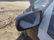 Used left door for sale  Peoria
