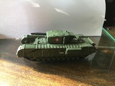 Corgi militaire ref d'occasion  Deuil-la-Barre