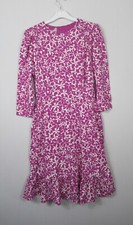Hobbs ami pink d'occasion  Expédié en Belgium